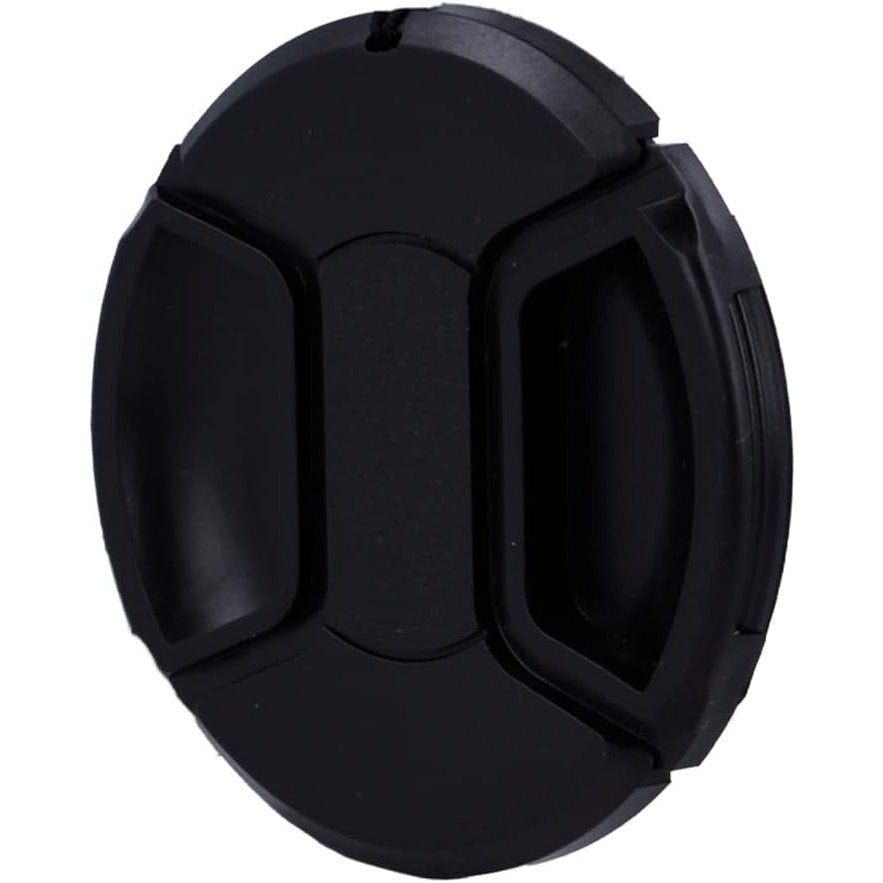 320752 - REY Kapak Universal i Lenteve 40.5 mm