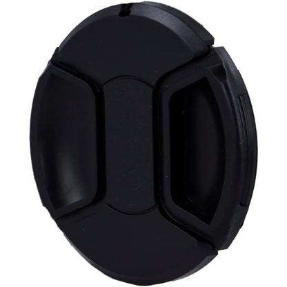 320752 - REY Kapak Universal i Lenteve 40.5 mm