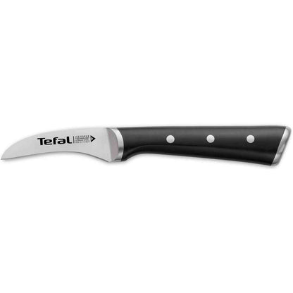 257933 - TEFAL Thikë Prerëse e Rrumbullakët Ice Force, teh 7 cm, çelik inox, mbrojtje nga korrozioni, K23212