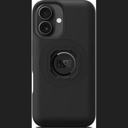 273201 - Quad Lock Mbështjellëse MAG për iPhone 16