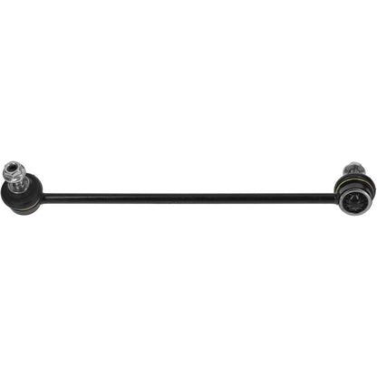 314343 - MOOG Stabilizues BM-LS-10981