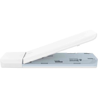 272998 - D-Link DWM-222W 4G LTE AX300 - Adaptor USB Wi-Fi 6, Kartë SIM Portative, 150 Mbps, WPA3, Deri në 8 Pajisje, Hotspot Mobile për PC, Kompjuter, Mac, Linux