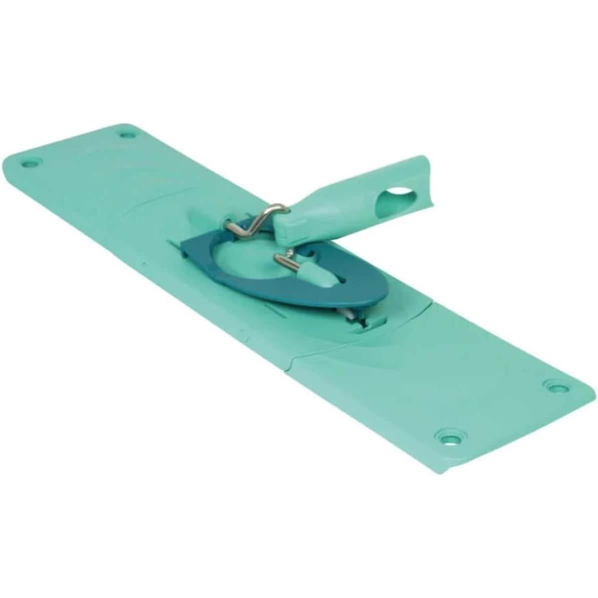 214364 - LEIFHEIT Pllaka bazë Clean Twist XL e plotë