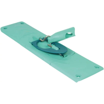 214364 - LEIFHEIT Pllaka bazë Clean Twist XL e plotë