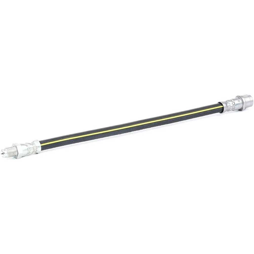 289226 - febi bilstein tub freni 11737, 1 copë