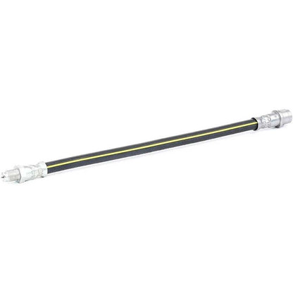 289226 - febi bilstein tub freni 11737, 1 copë