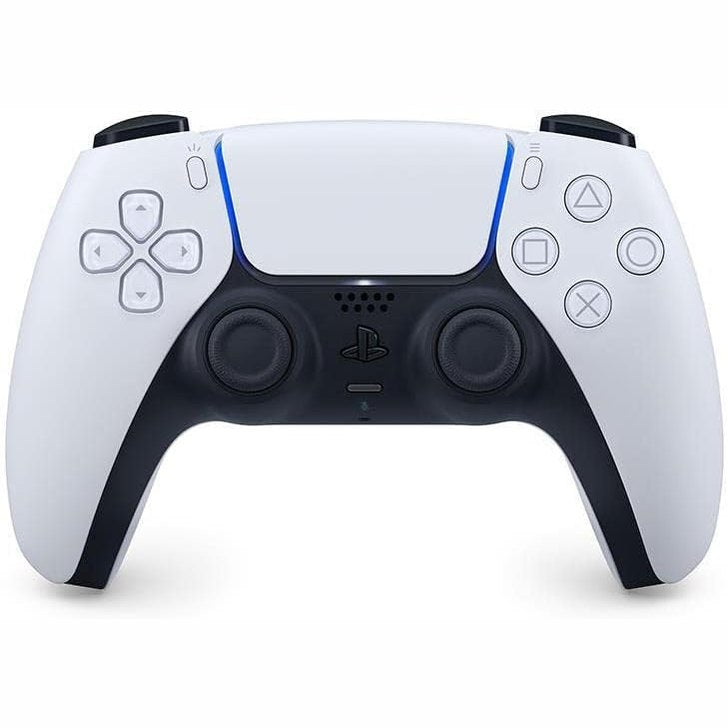 272935 - SONY Kontrolluesi pa tel Dualsense PS5 - Bianco