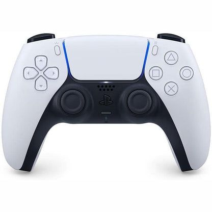 272935 - SONY Kontrolluesi pa tel Dualsense PS5 - Bianco