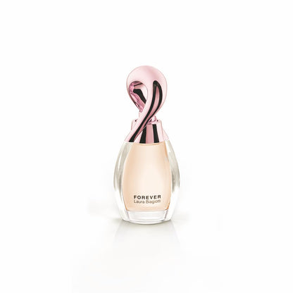 271764 - LAURA BIAGIOTTI Forever Eau de Parfum, 30 ml, Parfum për Femra, Lule, Qipre, Gourmand Aromë