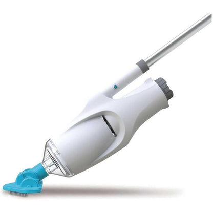 312568 - KOKIDO Filtër Zëvendësues Easy Cleaning Cartridge, Filtrim i Lartë 50 Mikron për Pastrues, Model EV75CBX/EU
