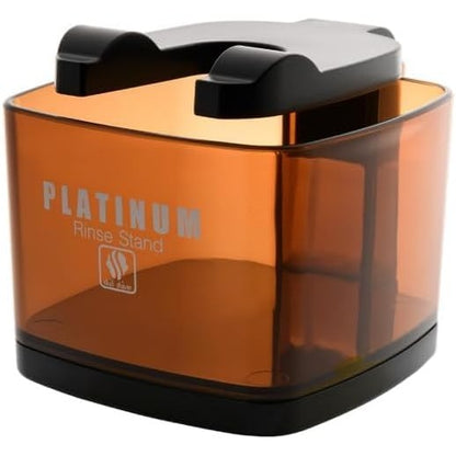 290087 - PLATINUM Stacioni i Pastrimit