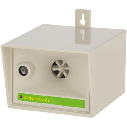 250460 - KERBL UltraStop DuoX2
