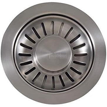 312681 - FRANKE Kosh Lavamani Kuzhine 906, Krom, S