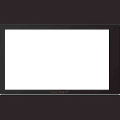 276917 - SONY PCKLM17 - Mbrojtës ekrani për kamerën dixhitale Sony A6000