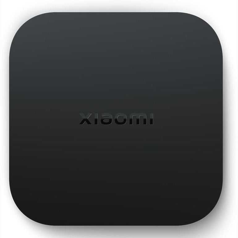 308737 - XIAOMI Kutia televizive S e gjeneratës së dytë