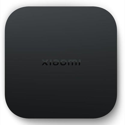 308737 - XIAOMI Kutia televizive S e gjeneratës së dytë