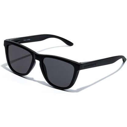 300790 - HAWKERS ONE Syze dielli për burra dhe gra