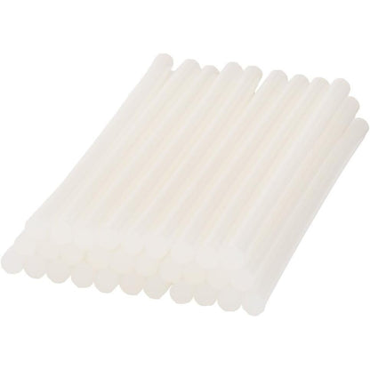 335496 - BOSCH Accessories 26 Shkopinj Ngjitës Ultra (Ø 7 mm, Gjatësi 150 mm, Aksesorë Pistolete Ngjitëse), Shumëngjyrësh