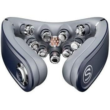 303205 - SKG Masazhues Nacken G7 Pro-Fold (1205050215)