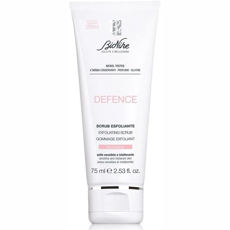 271958 - BIONIKE Scrub Mikro-Eksfoliues, 75 ml, 922687696