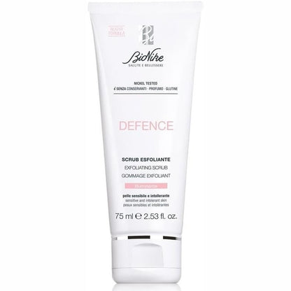 271958 - BIONIKE Scrub Mikro-Eksfoliues, 75 ml, 922687696