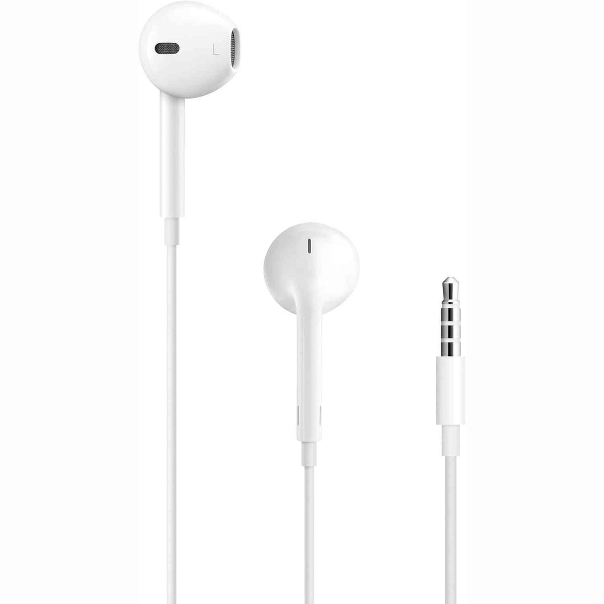 295322 - APPLE EarPods me Prizë 3.5 mm