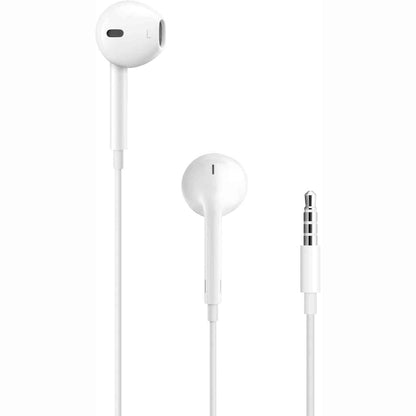 295322 - APPLE EarPods me Prizë 3.5 mm