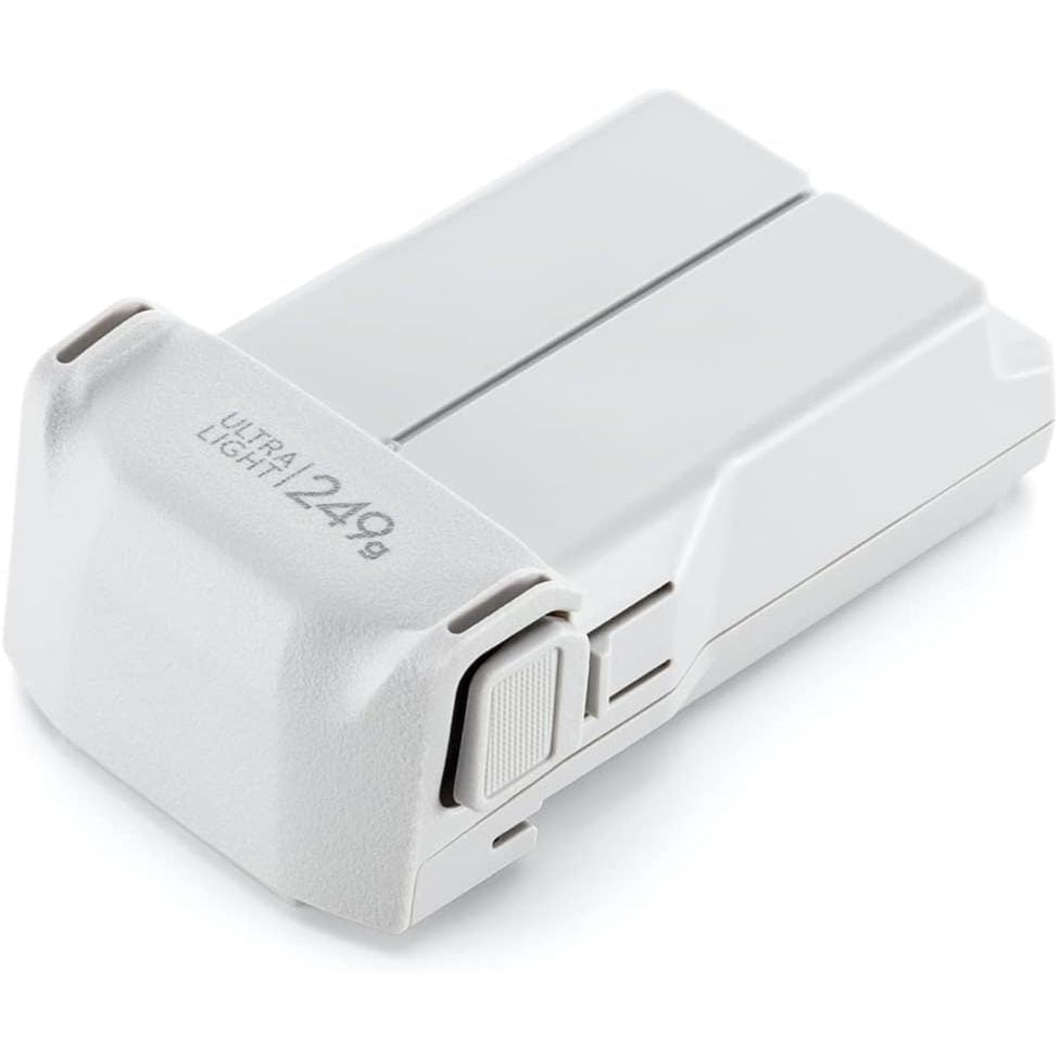 292449 - DJI Bateri Inteligjente Fluturimi Mini 3 Series