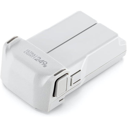 292449 - DJI Bateri Inteligjente Fluturimi Mini 3 Series