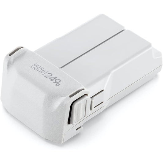 292449 - DJI Bateri Inteligjente Fluturimi Mini 3 Series