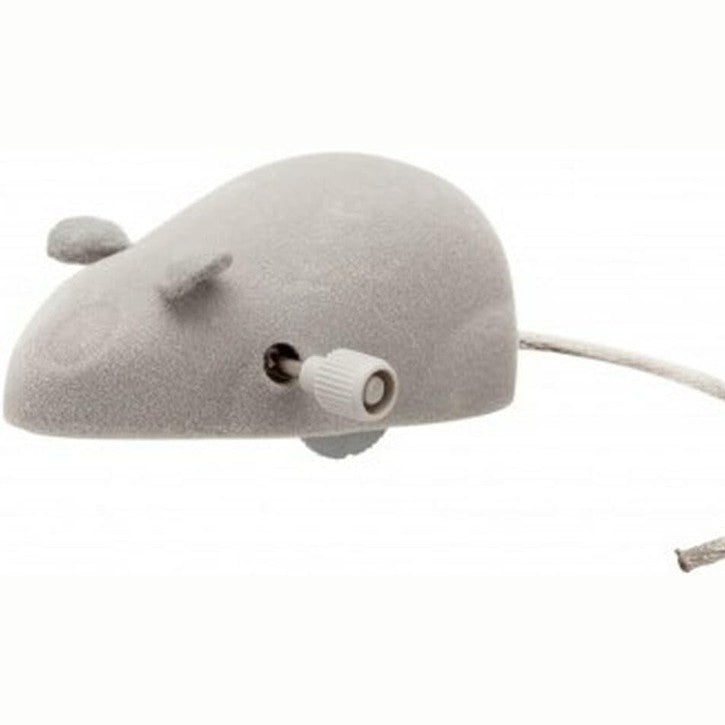 234802 - MAUS ME LAK TRIXIE 4092, 7 cm