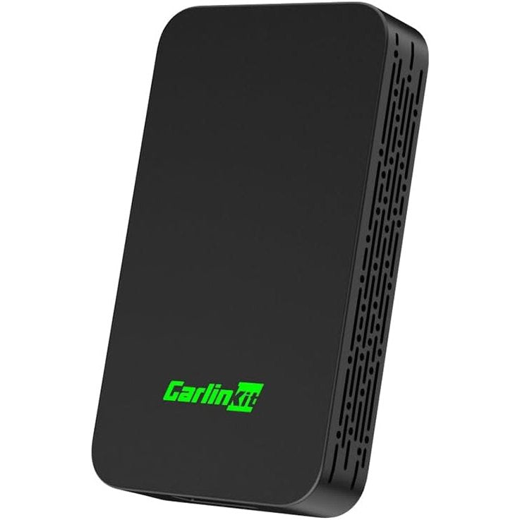 319625 - Carlinkit Adaptues pa tel 2AIR