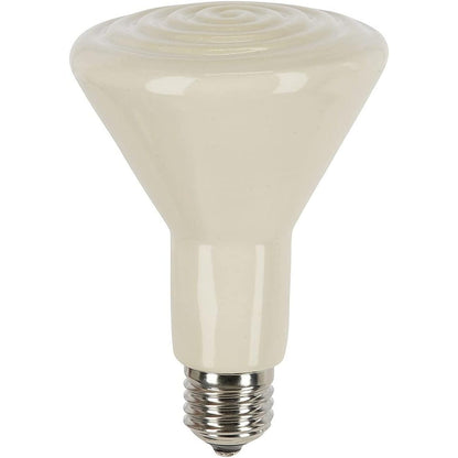 260 - MegaMIX me 25 produkte per servis / riparim elektronike, ndriçimi, kuzhine dhe aksesorë për shtëpi dhe kafshë