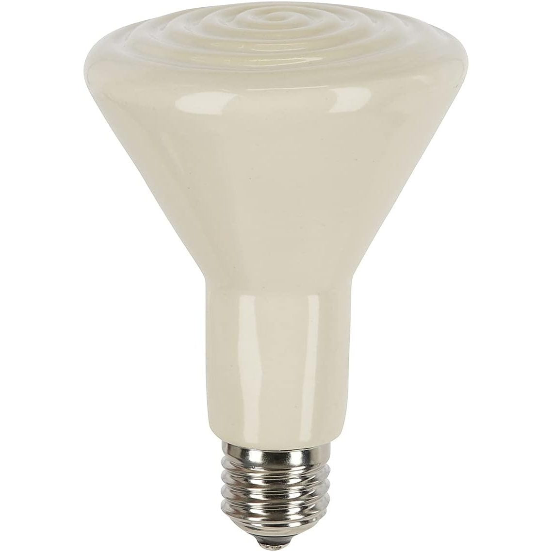 219704 - KERBL Radiator qeramik, 150W, llambë infra të kuqe, 230V, bazë E27