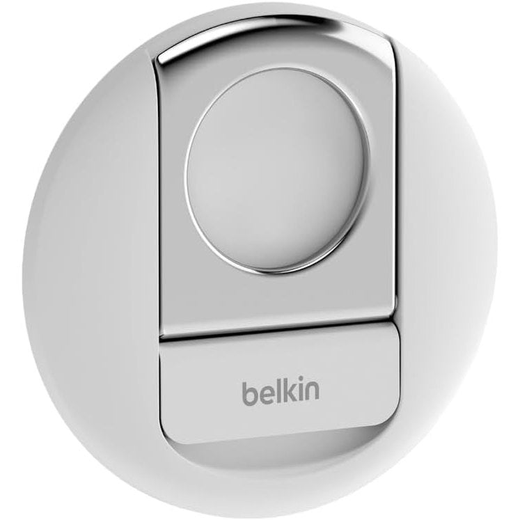 299447 - BELKIN Mbështetëse MagSafe për iPhone dhe MacBook, Pajtueshme me Continuity, Fiksim i shpejtë dhe magnetik