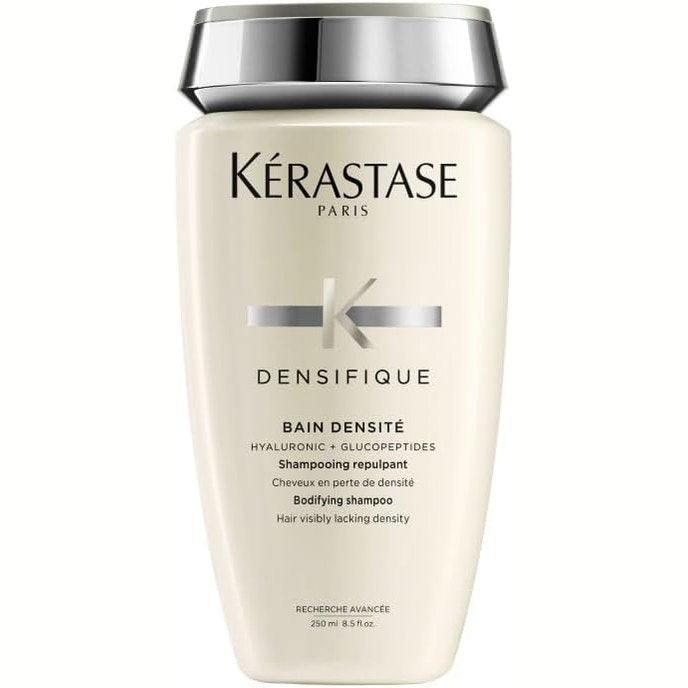 275422 - Banjë me dendësi për femra 250 ml