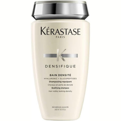 275422 - Banjë me dendësi për femra 250 ml