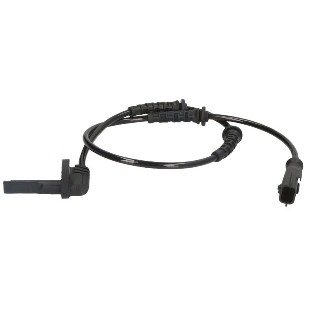 313984 - DELPHI TECHNOLOGIES Sensori ABS SS20365