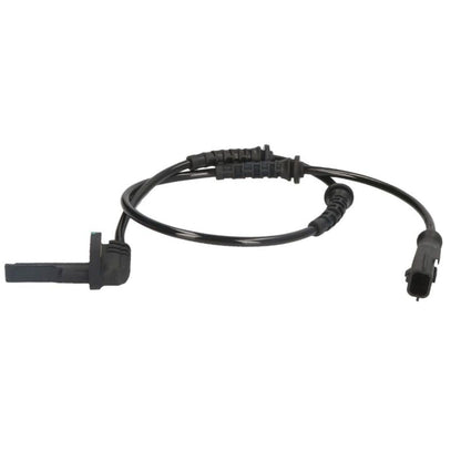 313984 - DELPHI TECHNOLOGIES Sensori ABS SS20365