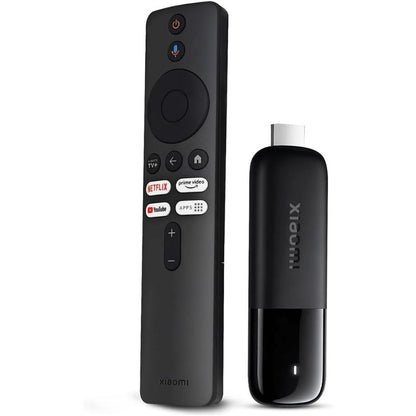 305183 - Xiaomi Mi Smart TV Stick 4K (Gjenerata e 2-të)