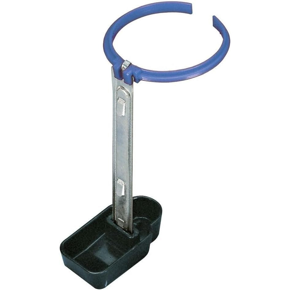 91 - MegaMIX me 18 produkte për kuzhinë, shtëpi, dekor dhe kopsht, me artikuj praktikë, kreativë dhe për kujdesin e kafshëve