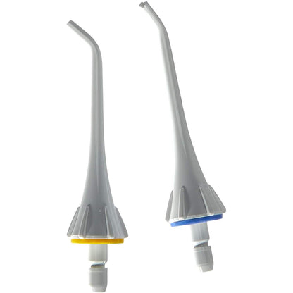318758 - PANASONIC Gryka zëvendësuese EW0950 për EW1211, 2 copë për pako