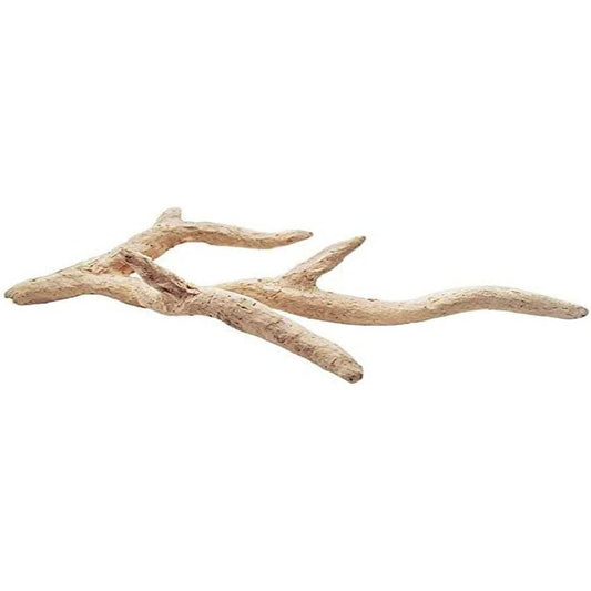 196290 - ARKA Riffkeramik Riffast Natura, Është prodhuar nga lëndë të para 100% natyrale, pa substanca të dëmshme, 40cm, Porozë, Prodhuar në Gjermani