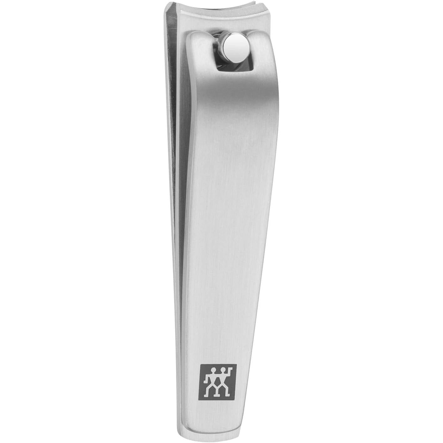 290124 - ZWILLING Prerës thonjsh Premium, argjend, 60 mm, për thonjtë e duarve dhe të këmbëve, hipoalergjik