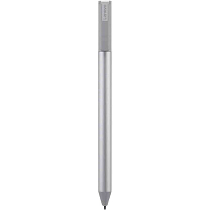 295932 - LENOVO USI PEN 2, GRI
