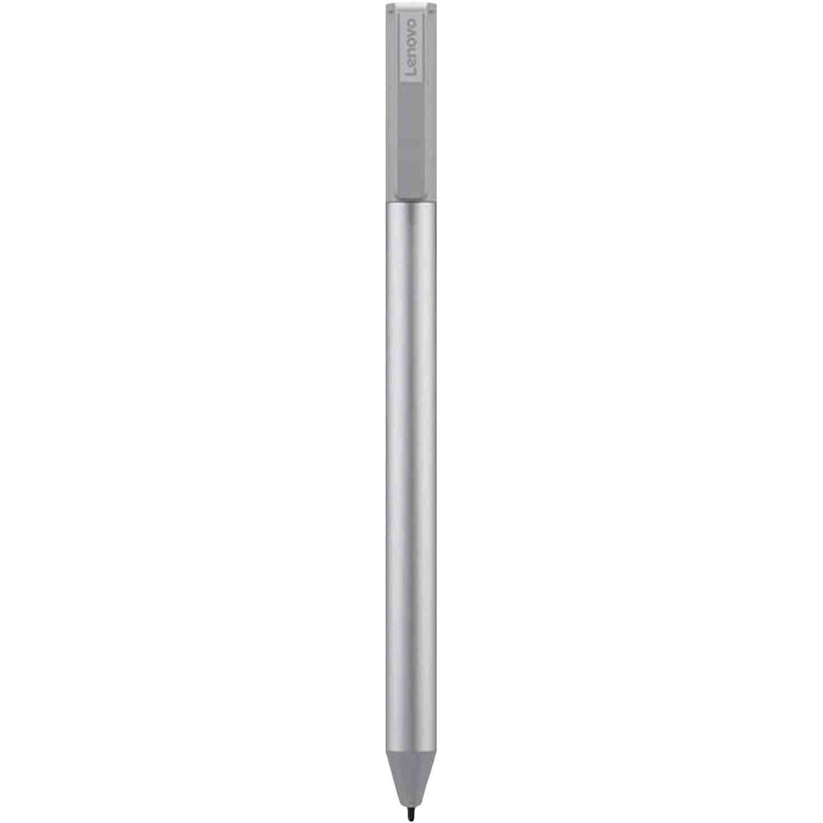 295933 - LENOVO USI PEN 2, GRI