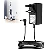 258315 - Karikues 28.8V për Fshesën me Kordon Shark Hoover IF200UKT IF201UKT IF202 IF250 IF281 IF285 IZ201UKT IZ251 IZ103UKGB X40 F80 IF130 IR100 IR141 IR200