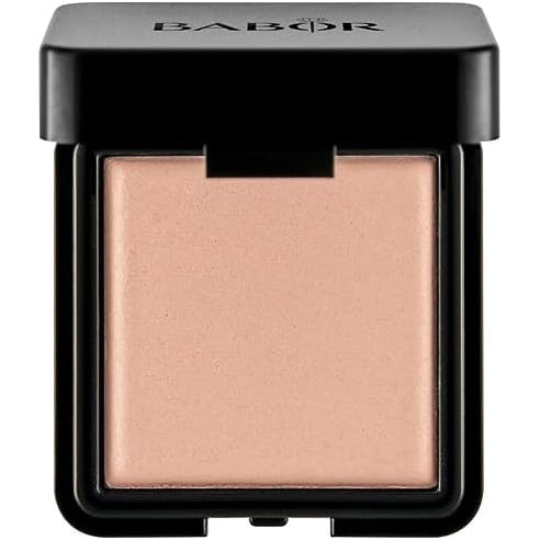 321190 - BABOR MAKE UP Pluhur zbukurues, pudër transparente 3.5 g