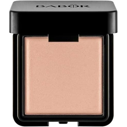 321190 - BABOR MAKE UP Pluhur zbukurues, pudër transparente 3.5 g