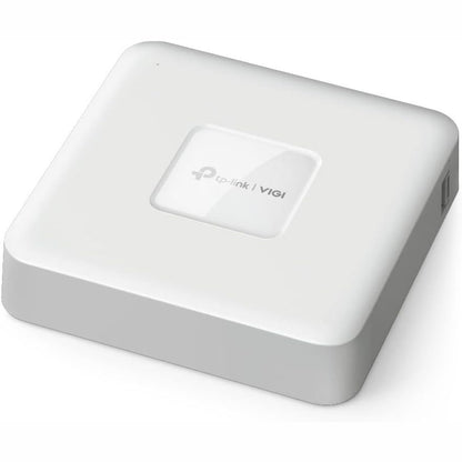 276043 - TP-LINK Vigi Nvr1104H-4p V1, Nvr, 4 Kanale